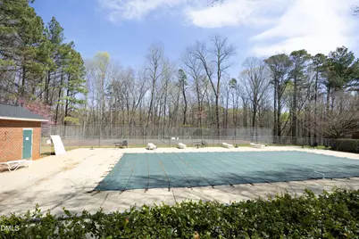 521 Renshaw Court, Cary, NC 27518 - Photo 32