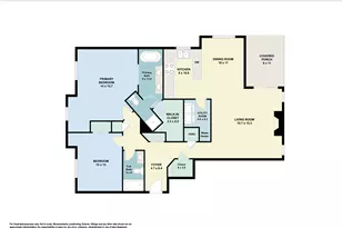 521 Renshaw Ct, Cary, NC 27518 - Photo 34