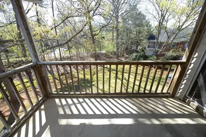 521 Renshaw Court, Cary, NC 27518 - Photo 28