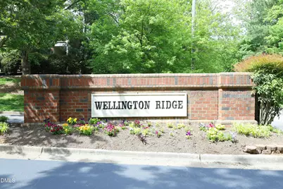 521 Renshaw Court, Cary, NC 27518 - Photo 32