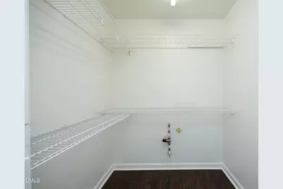 521 Renshaw Court, Cary, NC 27518 - Photo 26