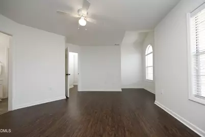 521 Renshaw Court, Cary, NC 27518 - Photo 16