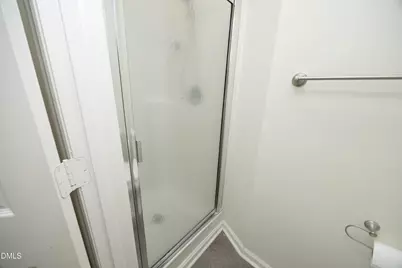 521 Renshaw Court, Cary, NC 27518 - Photo 20