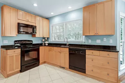 113 Smokemont Drive, Cary, NC 27513 - Photo 16