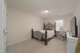 113 Smokemont Dr, Cary, NC 27513 - Photo 42