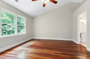 113 Smokemont Dr, Cary, NC 27513 - Photo 34