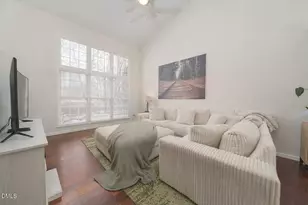 113 Smokemont Dr, Cary, NC 27513 - Photo 6