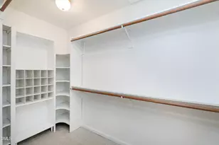 113 Smokemont Dr, Cary, NC 27513 - Photo 40