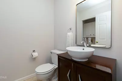 113 Smokemont Drive, Cary, NC 27513 - Photo 26