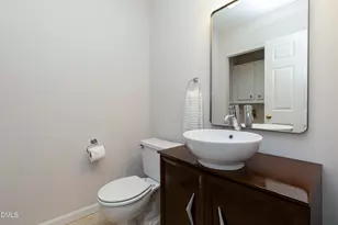 113 Smokemont Dr, Cary, NC 27513 - Photo 26