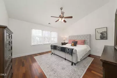 113 Smokemont Drive, Cary, NC 27513 - Photo 36