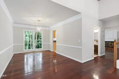 113 Smokemont Drive, Cary, NC 27513 - Photo 10