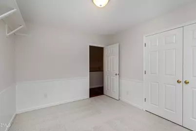 113 Smokemont Drive, Cary, NC 27513 - Photo 50