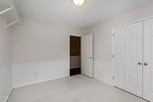 113 Smokemont Dr, Cary, NC 27513 - Photo 50