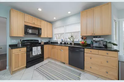 113 Smokemont Drive, Cary, NC 27513 - Photo 18