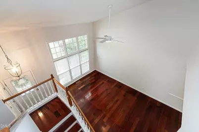 113 Smokemont Drive, Cary, NC 27513 - Photo 30