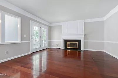 113 Smokemont Drive, Cary, NC 27513 - Photo 22