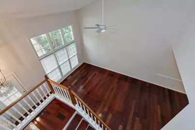 113 Smokemont Drive, Cary, NC 27513 - Photo 32