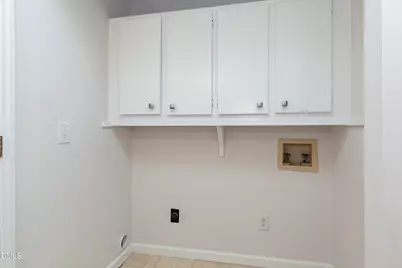 113 Smokemont Drive, Cary, NC 27513 - Photo 28