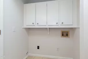 113 Smokemont Dr, Cary, NC 27513 - Photo 28