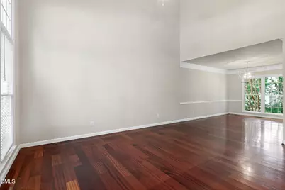 113 Smokemont Drive, Cary, NC 27513 - Photo 4