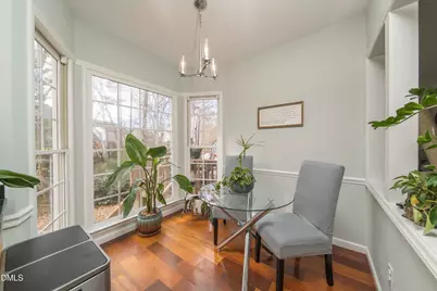 113 Smokemont Drive, Cary, NC 27513 - Photo 20