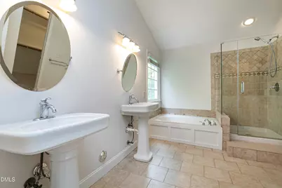 113 Smokemont Drive, Cary, NC 27513 - Photo 38