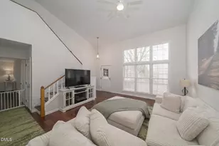 113 Smokemont Dr, Cary, NC 27513 - Photo 8