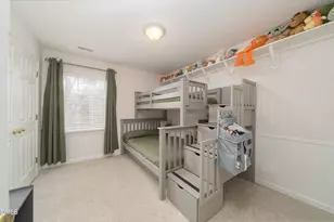 113 Smokemont Dr, Cary, NC 27513 - Photo 48