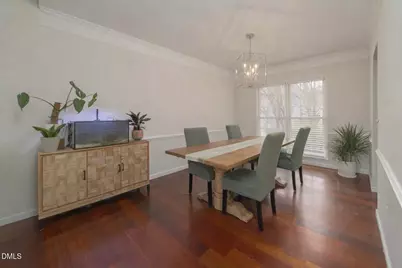 113 Smokemont Drive, Cary, NC 27513 - Photo 12