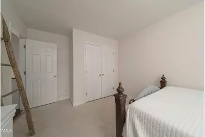 113 Smokemont Drive, Cary, NC 27513 - Photo 44