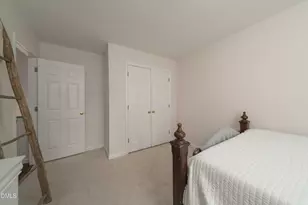 113 Smokemont Dr, Cary, NC 27513 - Photo 44