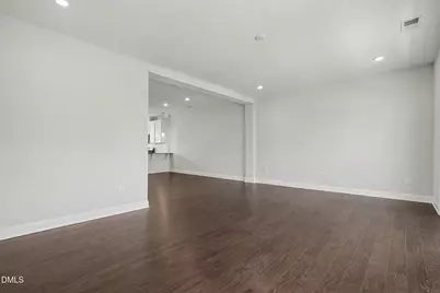 715 Traditions Grande Boulevard, Wake Forest, NC 27587 - Photo 20