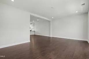 715 Traditions Grande Blvd, Wake Forest, NC 27587 - Photo 20