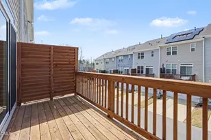 715 Traditions Grande Blvd, Wake Forest, NC 27587 - Photo 24