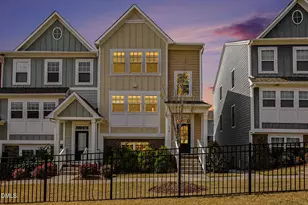 715 Traditions Grande Blvd, Wake Forest, NC 27587 - Photo 1