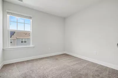715 Traditions Grande Boulevard, Wake Forest, NC 27587 - Photo 22