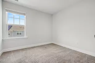 715 Traditions Grande Blvd, Wake Forest, NC 27587 - Photo 22