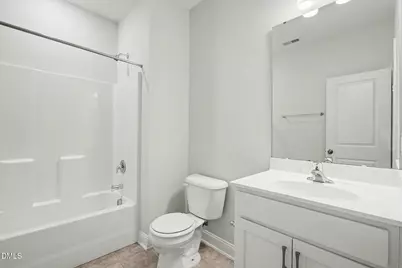 715 Traditions Grande Boulevard, Wake Forest, NC 27587 - Photo 22