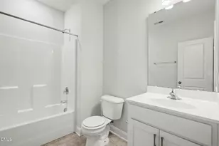 715 Traditions Grande Blvd, Wake Forest, NC 27587 - Photo 22