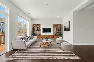 715 Traditions Grande Blvd, Wake Forest, NC 27587 - Photo 8