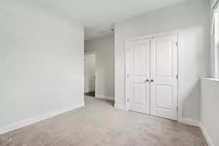 715 Traditions Grande Blvd, Wake Forest, NC 27587 - Photo 24