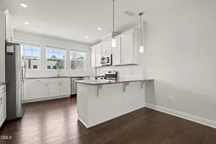 715 Traditions Grande Blvd, Wake Forest, NC 27587 - Photo 2