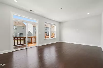 715 Traditions Grande Boulevard, Wake Forest, NC 27587 - Photo 10