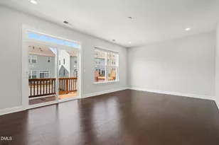 715 Traditions Grande Blvd, Wake Forest, NC 27587 - Photo 10