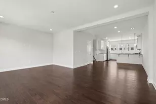 715 Traditions Grande Blvd, Wake Forest, NC 27587 - Photo 12