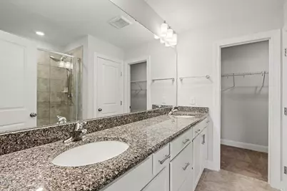 715 Traditions Grande Boulevard, Wake Forest, NC 27587 - Photo 20