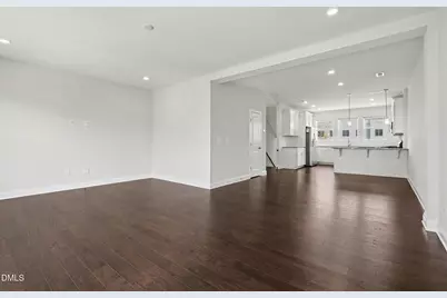 715 Traditions Grande Boulevard, Wake Forest, NC 27587 - Photo 6