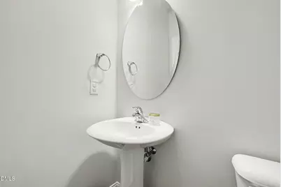 715 Traditions Grande Boulevard, Wake Forest, NC 27587 - Photo 18