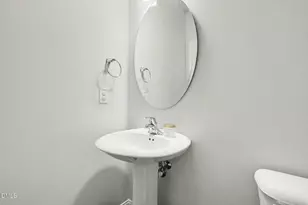 715 Traditions Grande Blvd, Wake Forest, NC 27587 - Photo 18